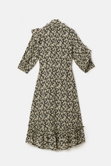 Batacalla Dress