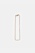 Serpolet Short Chain