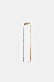 Serpolet Short Chain