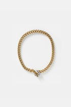 O Pavé Choker