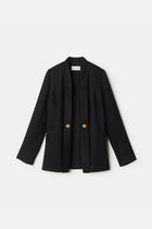 RAF BLAZER