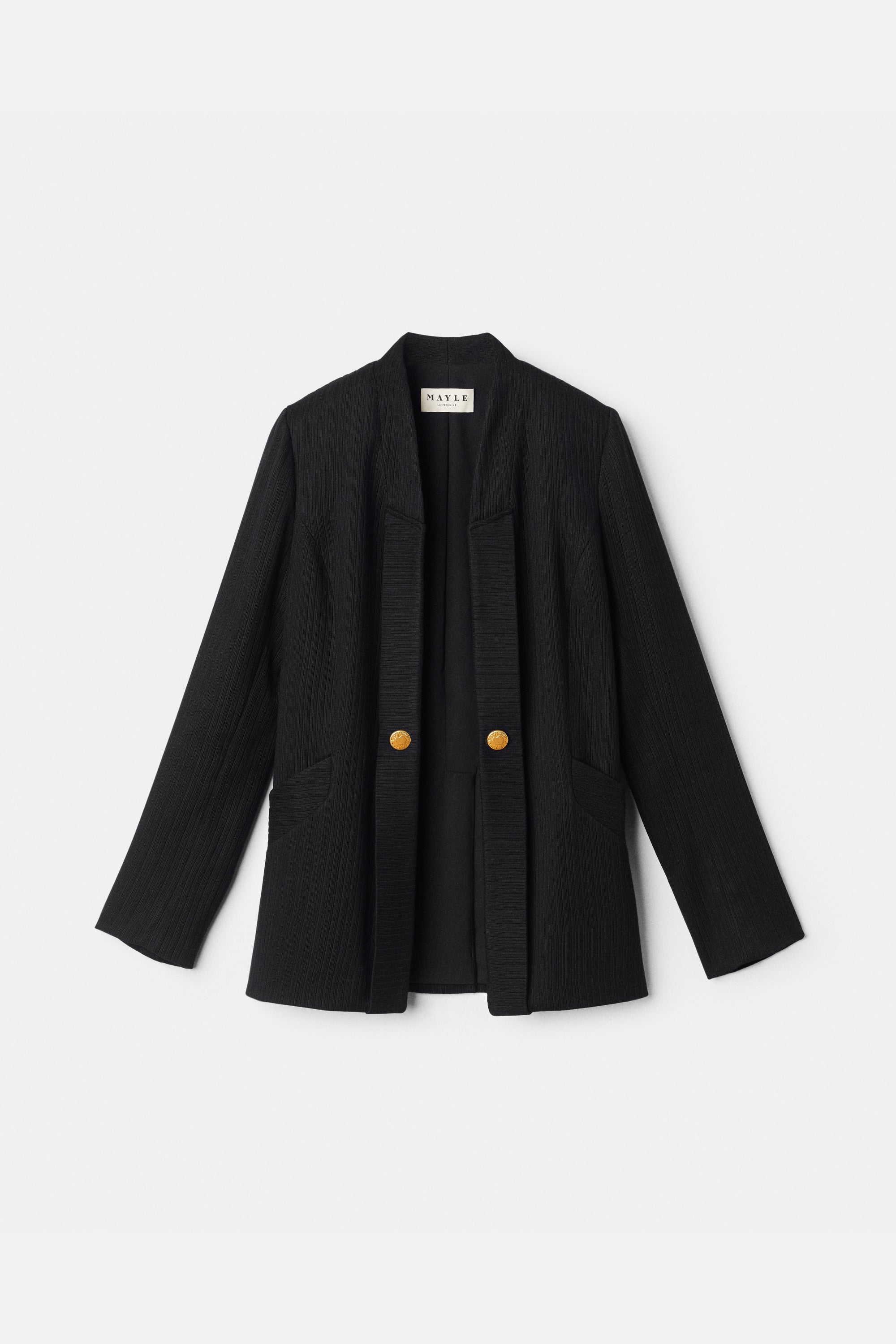 RAF BLAZER