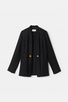 RAF BLAZER