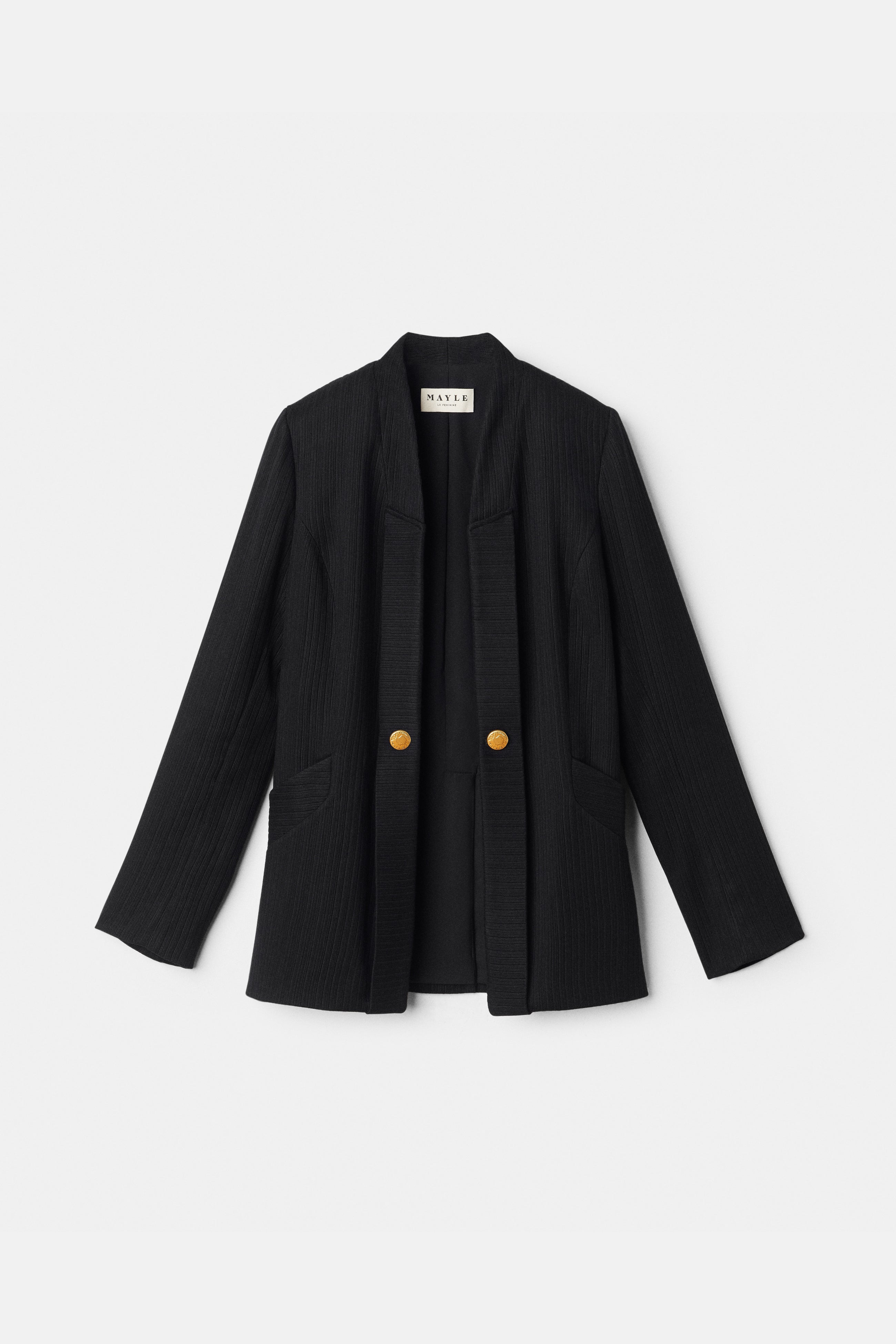 RAF BLAZER