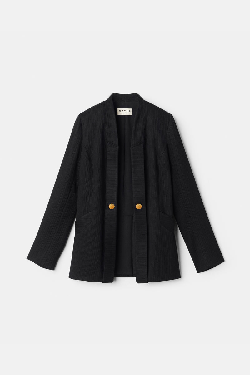 RAF BLAZER
