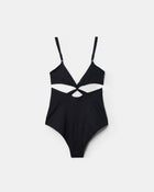 Vava Bodysuit