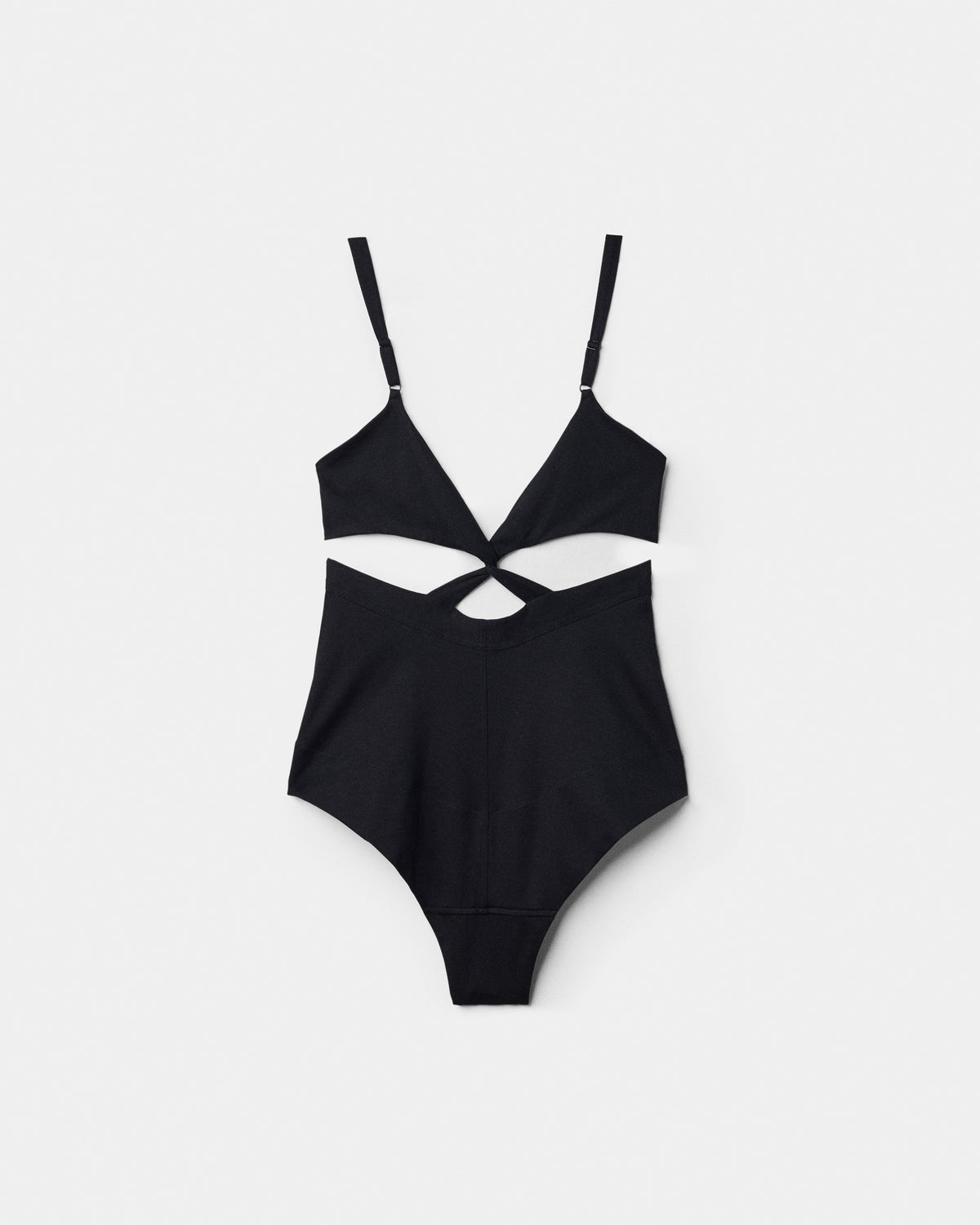 Vava Bodysuit