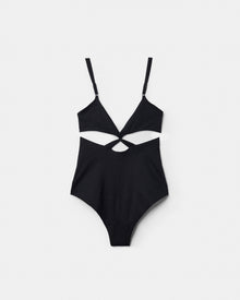 Vava Bodysuit
