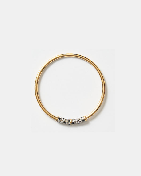 T.E.R. Bangle