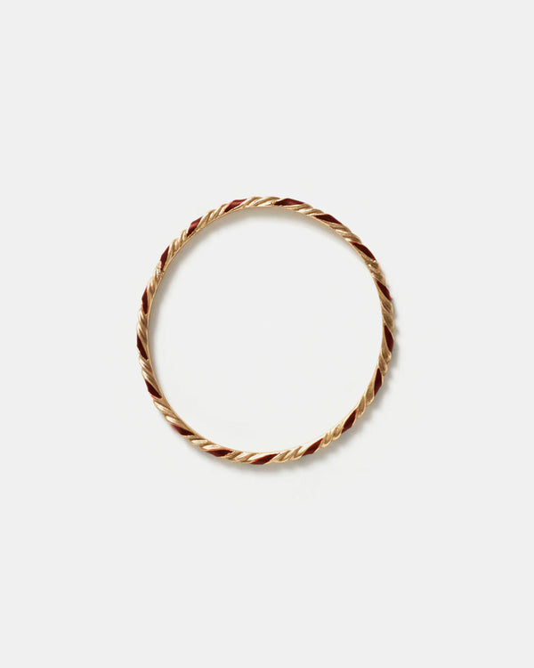 Passerby Bangle