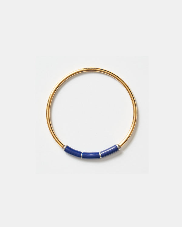 Sami Bangle