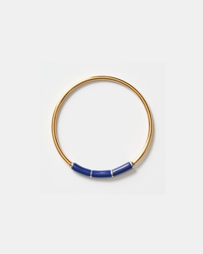 Sami Bangle