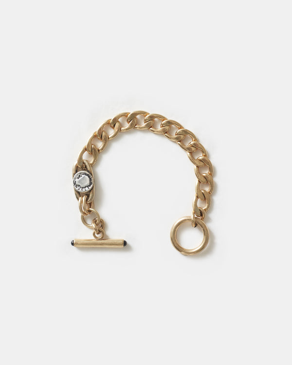 La Cavalliere Bracelet