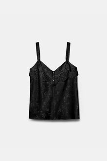 Cabane Cami