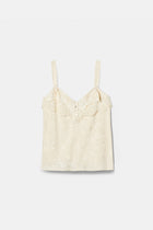 Cabane Cami