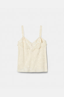 Cabane Cami