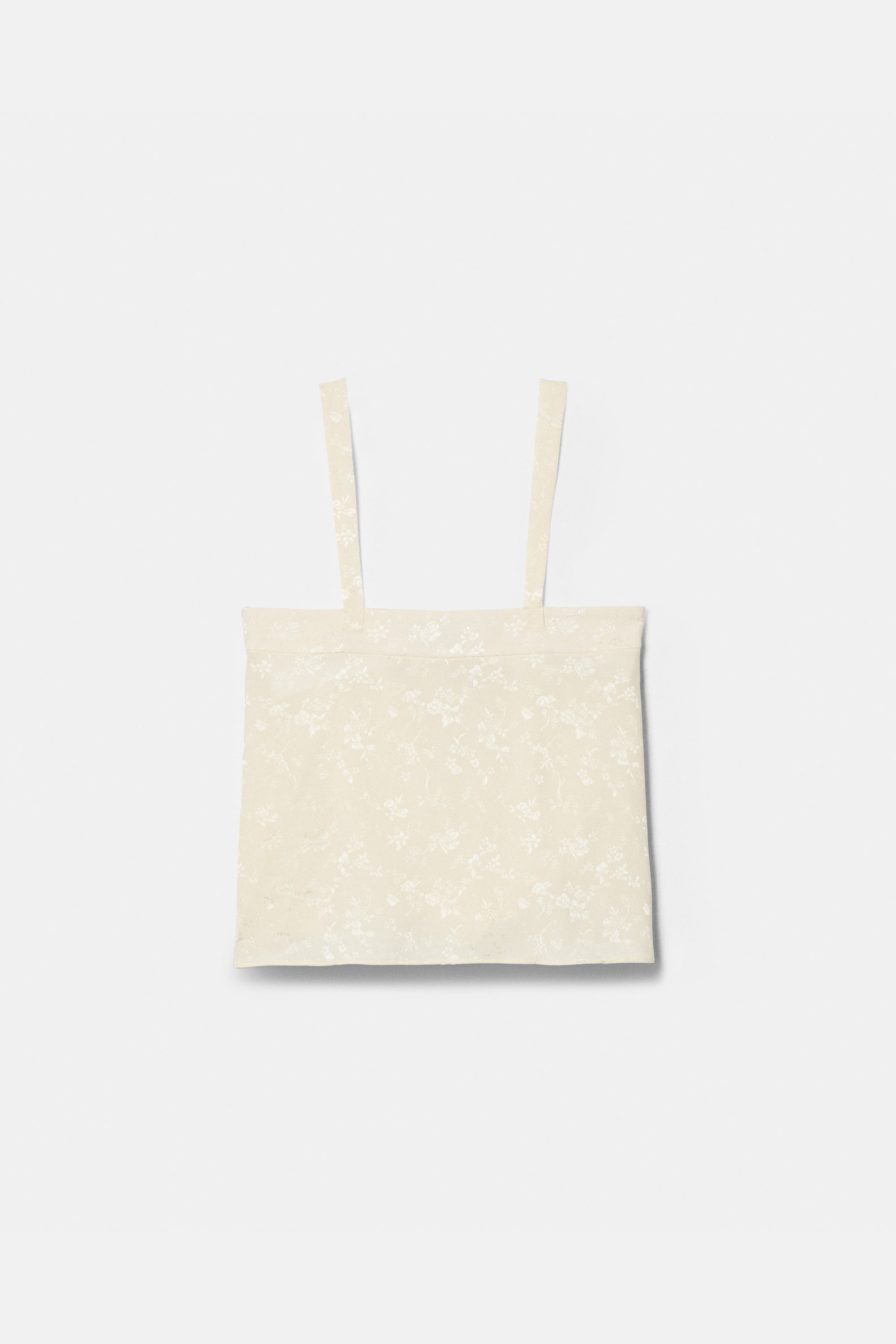 Cabane Cami