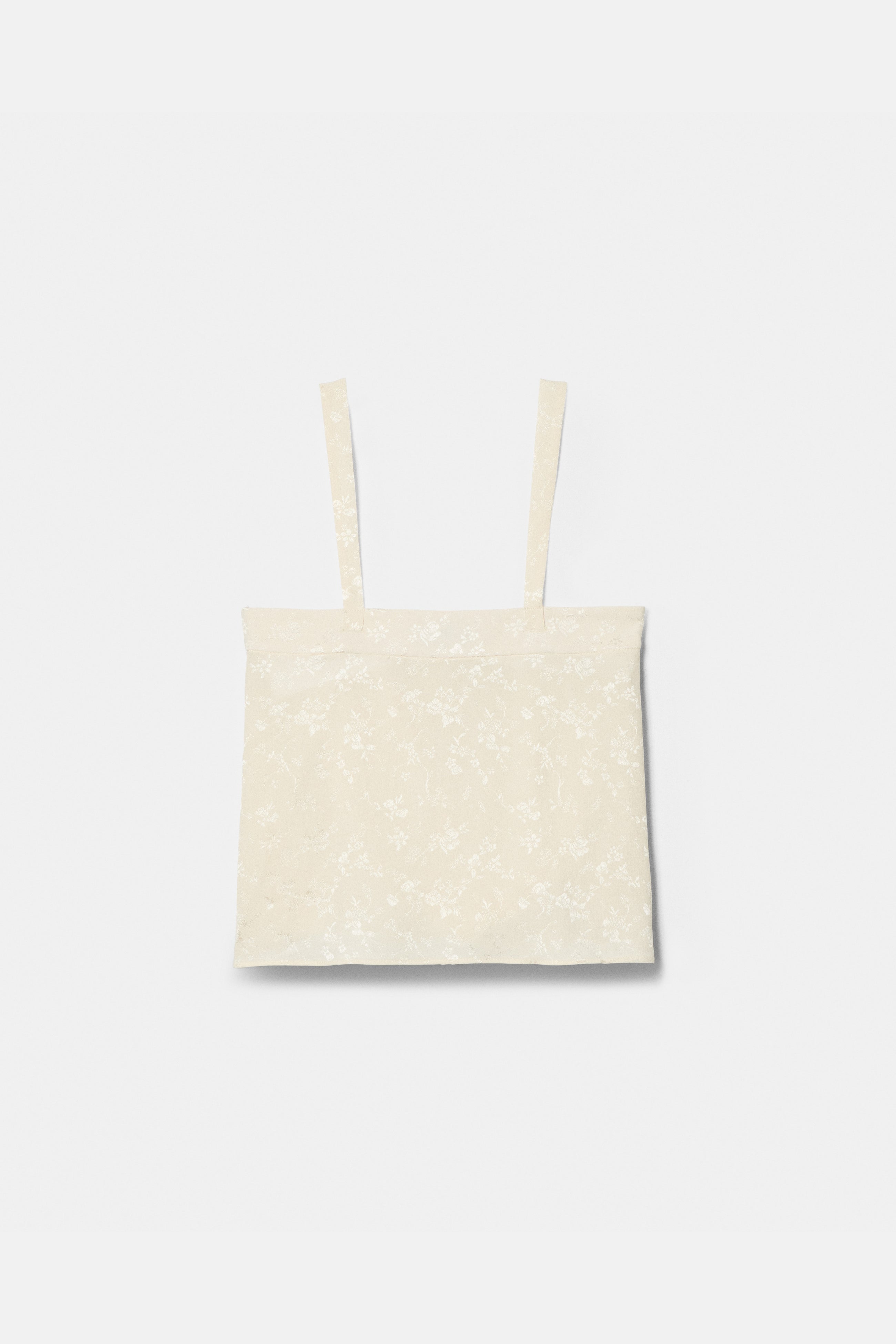 Cabane Cami