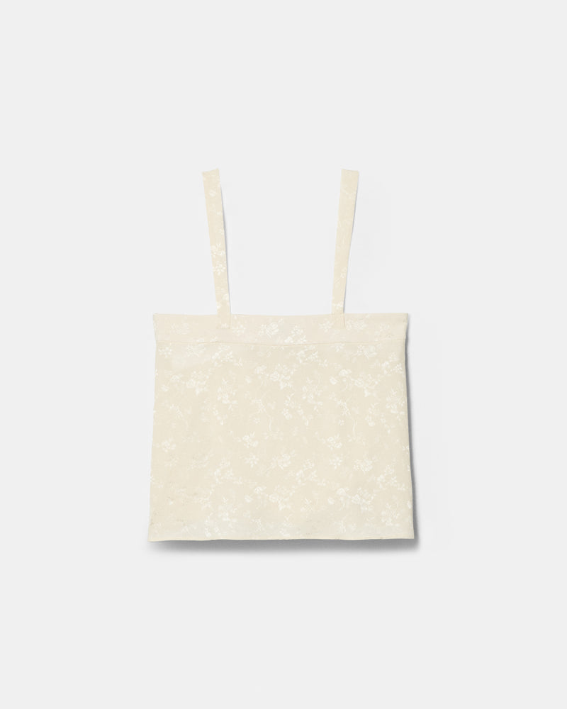 Cabane Cami