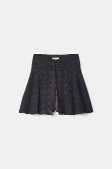 Cam Culotte