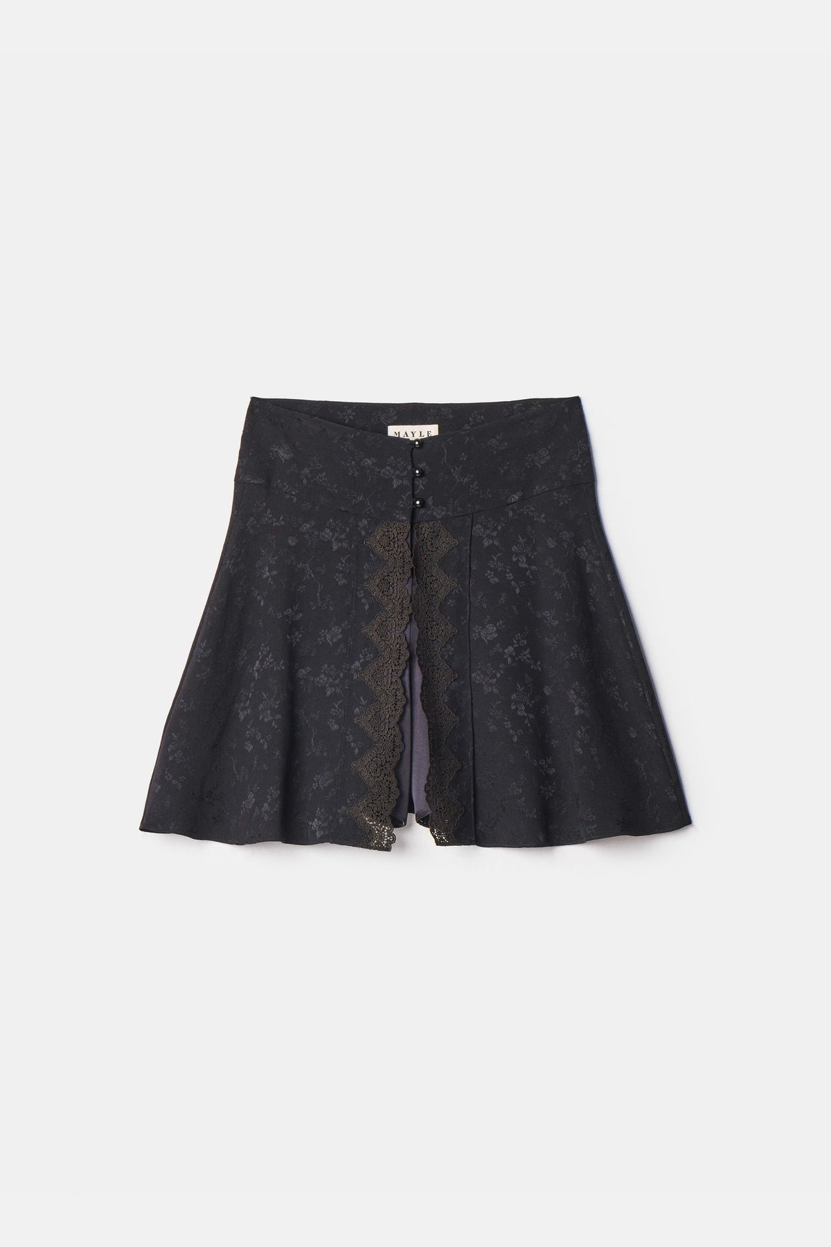 Cam Culotte