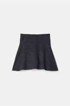 Cam Culotte