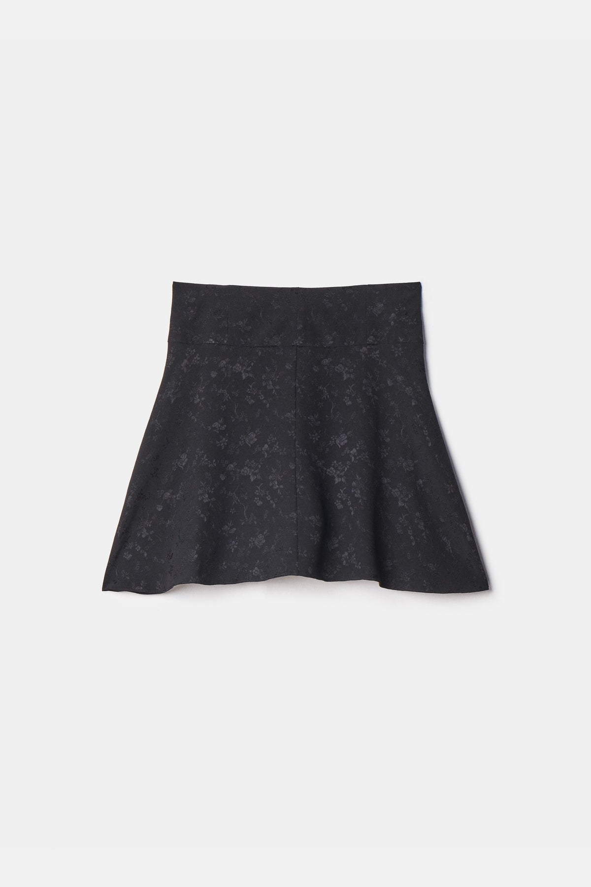 Cam Culotte