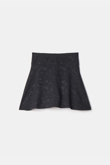 Cam Culotte