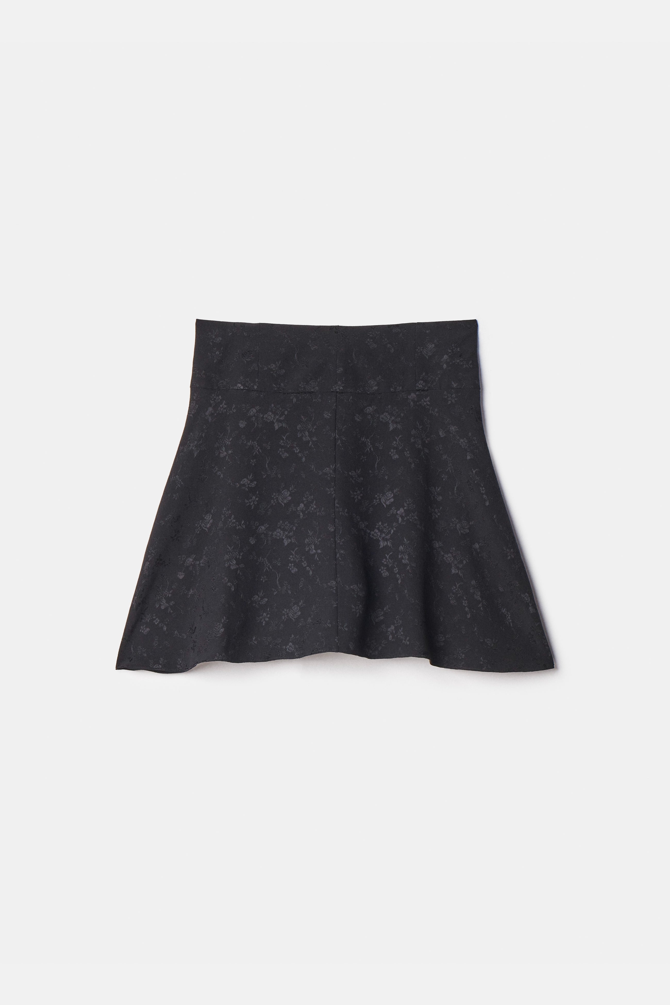 Cam Culotte