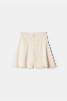 Cam Culotte