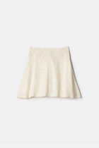 Cam Culotte