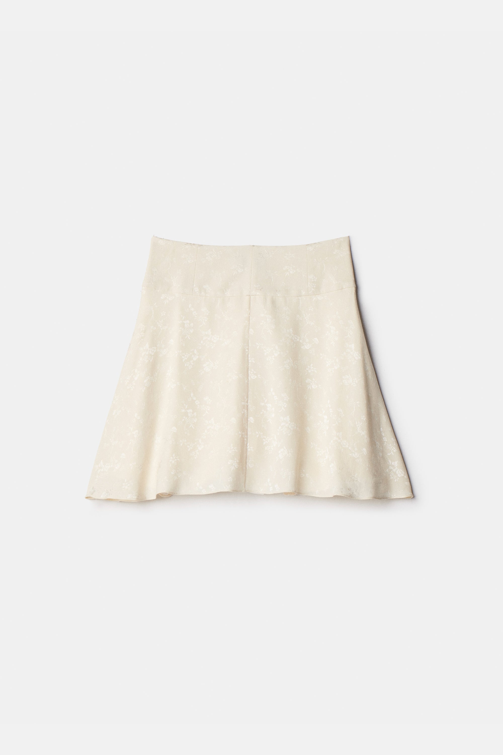 Cam Culotte