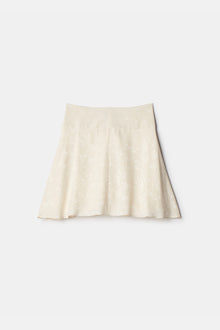 Cam Culotte