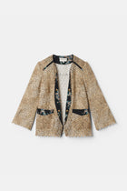 Caribbea Cardi