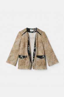 Caribbea Cardi