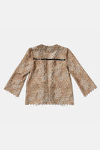 Caribbea Cardi