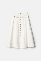 Carlyne Skirt
