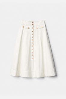 Carlyne Skirt