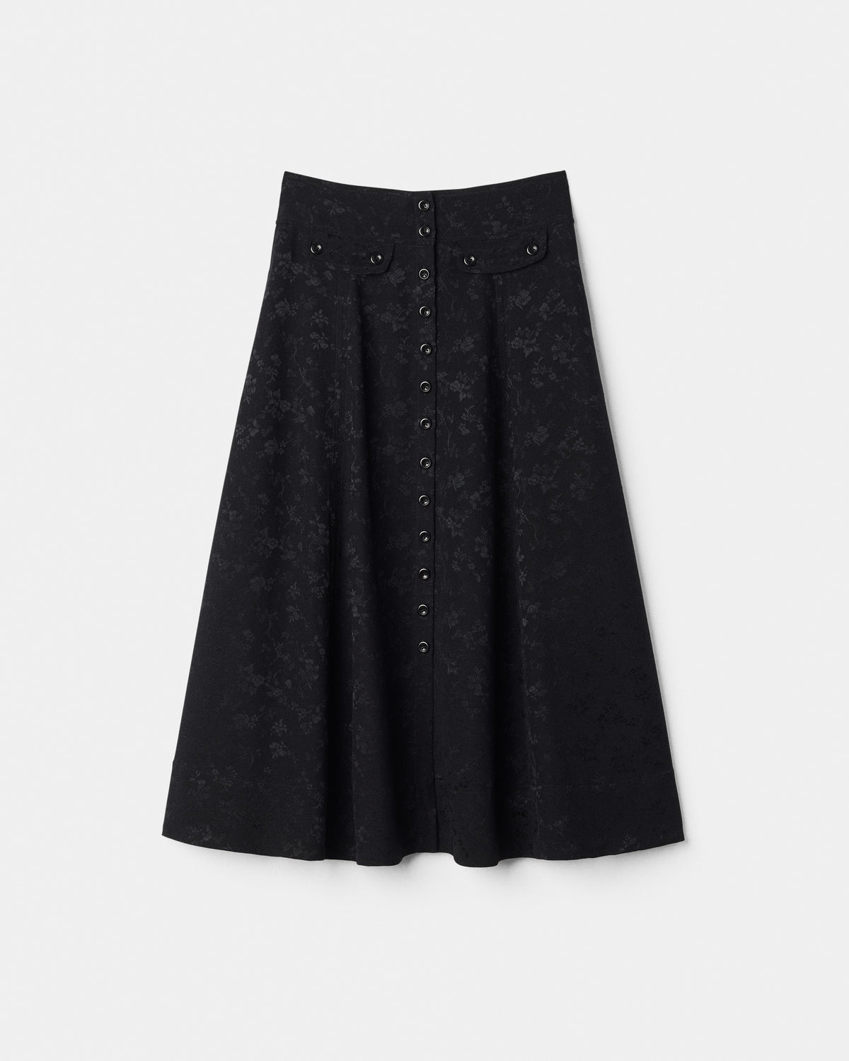 Papisoleil Top – Maison Mayle