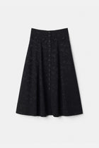 Carlyne Skirt
