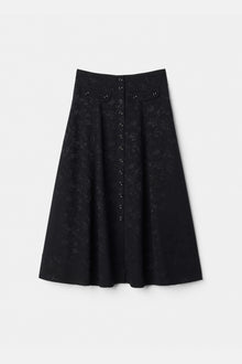Carlyne Skirt
