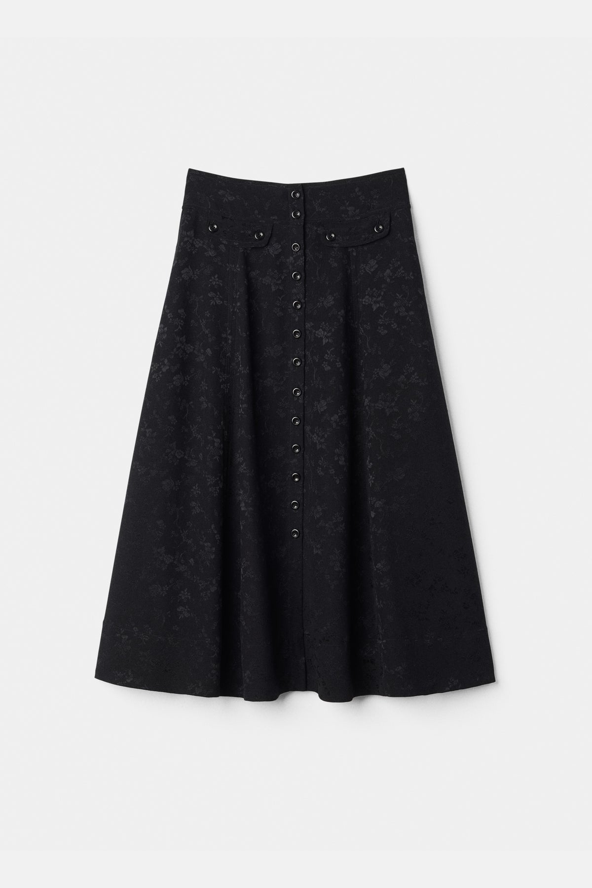 Carlyne Skirt