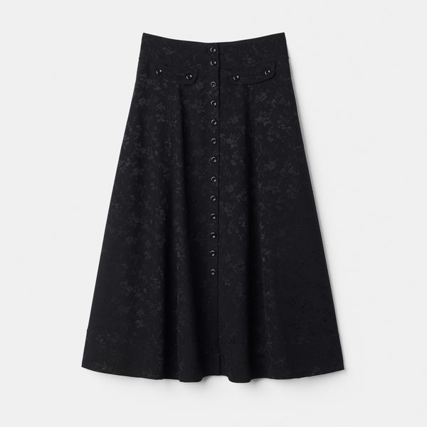 【SIENNE】 Mia Skirt /追跡付 Carlyne Skirt – Maison Mayle