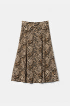 Carlyne Skirt