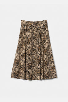 Carlyne Skirt