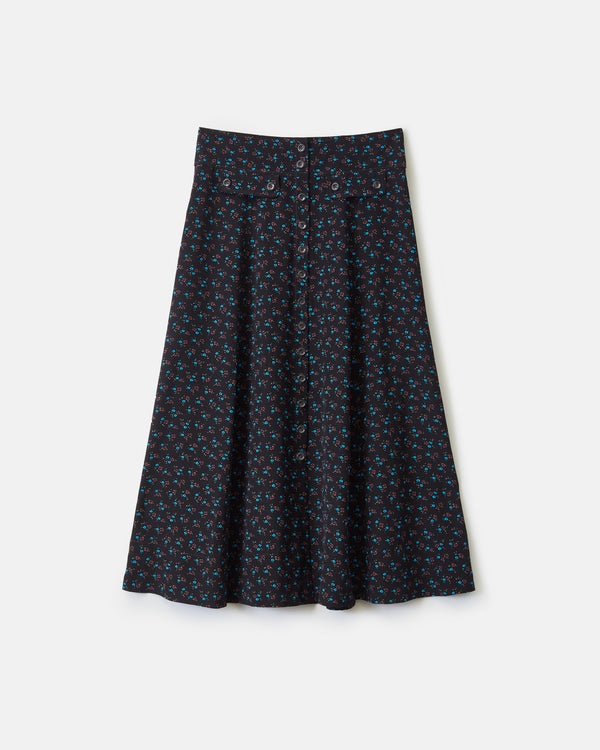 Carlyne Skirt