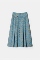 Carlyne Skirt