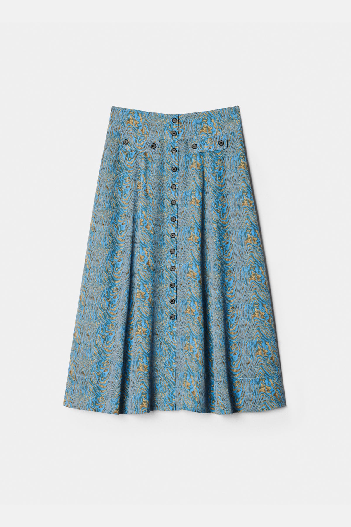 Carlyne Skirt