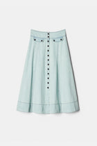 Carlyne Skirt