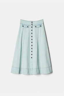 Carlyne Skirt